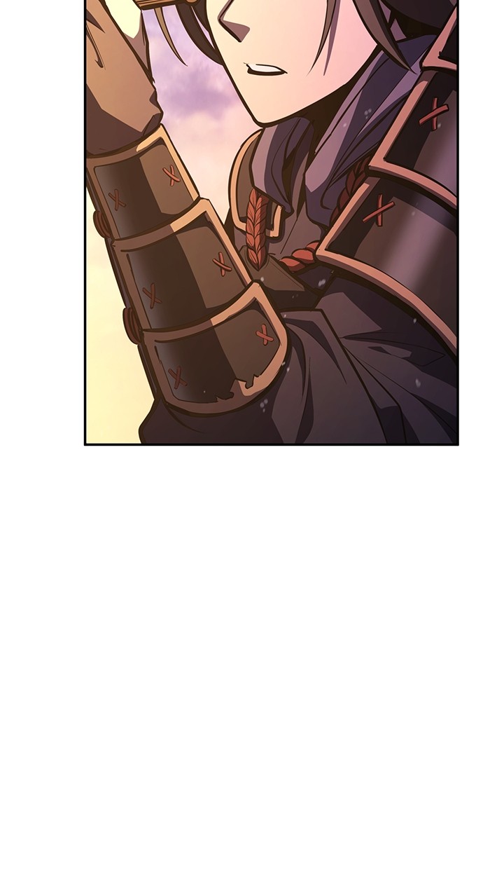 Assassin’s Creed Chapter 61 page 43