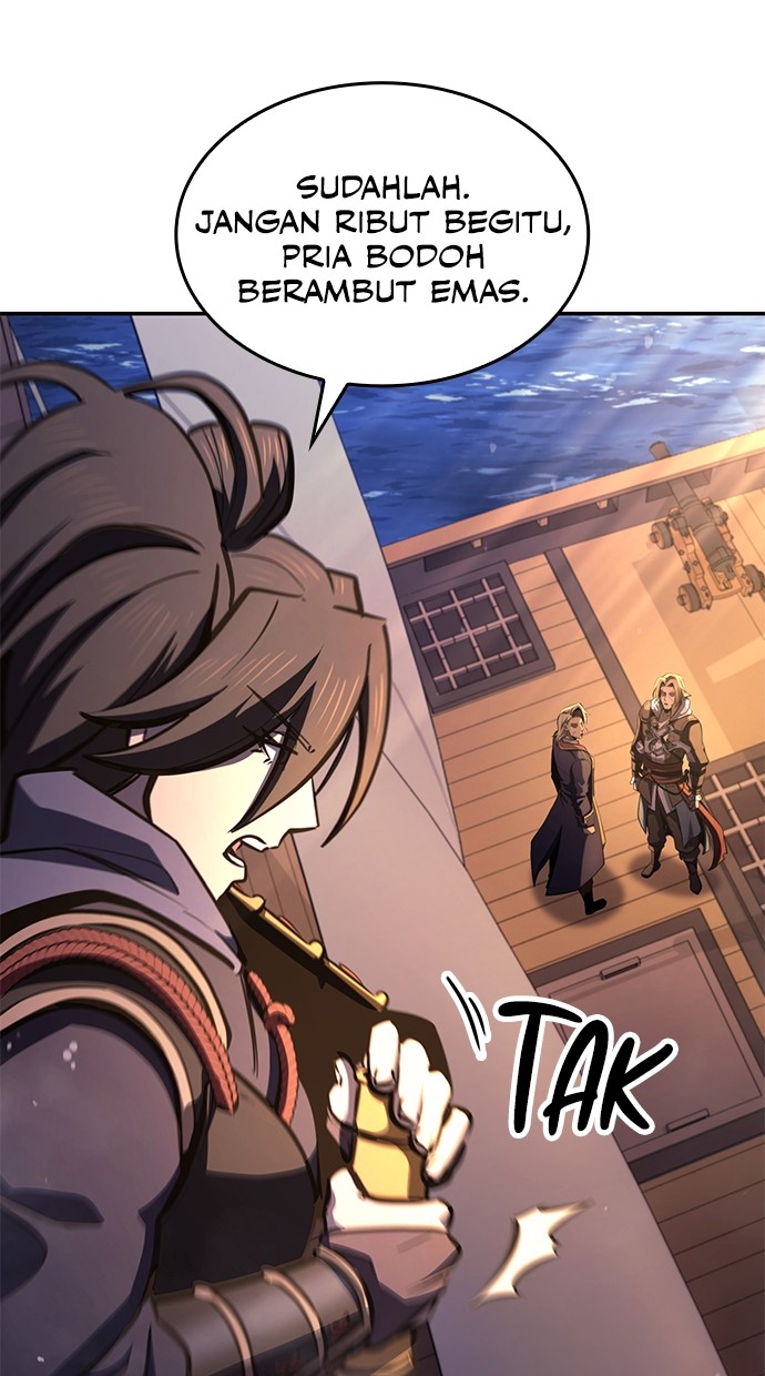 Assassin’s Creed Chapter 61 page 44