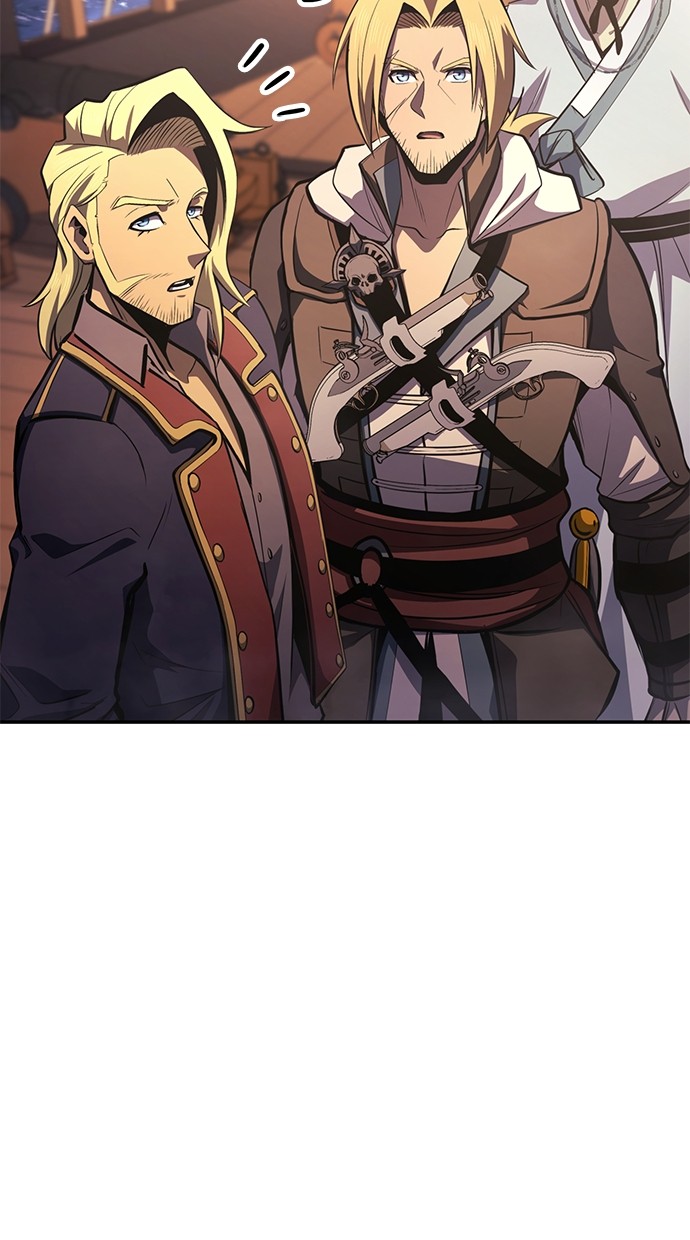 Assassin’s Creed Chapter 61 page 46