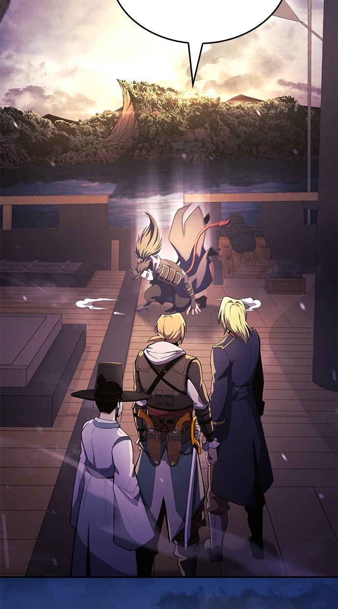 Assassin’s Creed Chapter 61 page 49