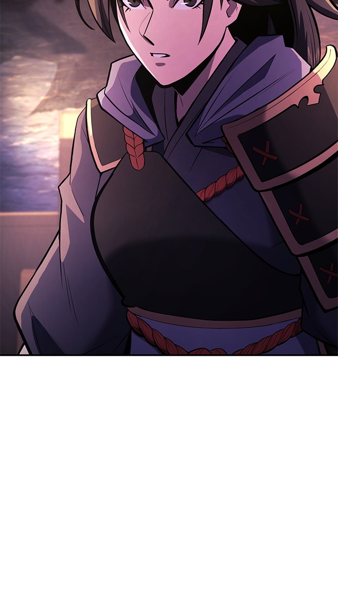 Assassin’s Creed Chapter 61 page 51