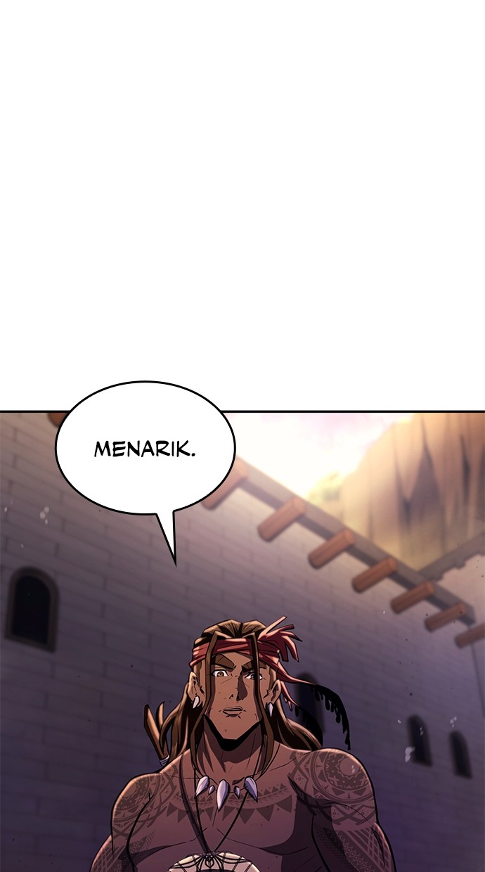 Assassin’s Creed Chapter 61 page 61