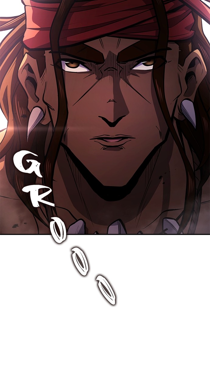Assassin’s Creed Chapter 61 page 67