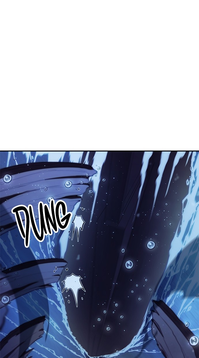 Assassin’s Creed Chapter 61 page 68