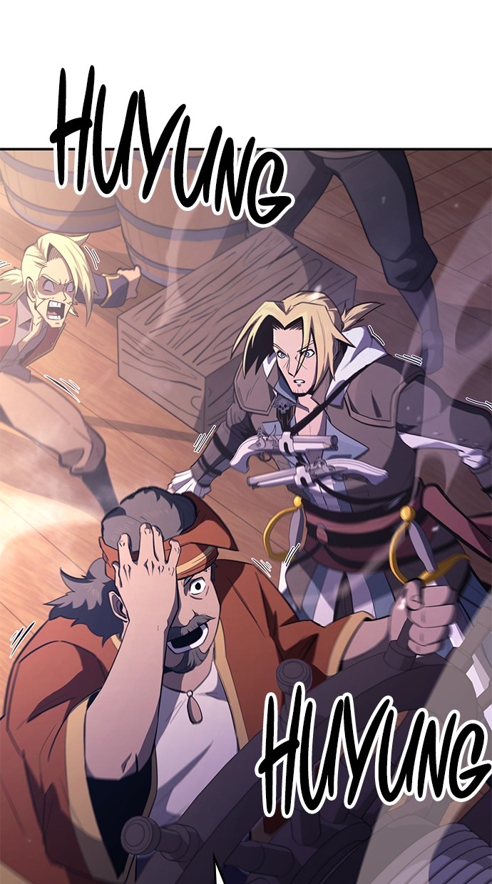 Assassin’s Creed Chapter 61 page 70