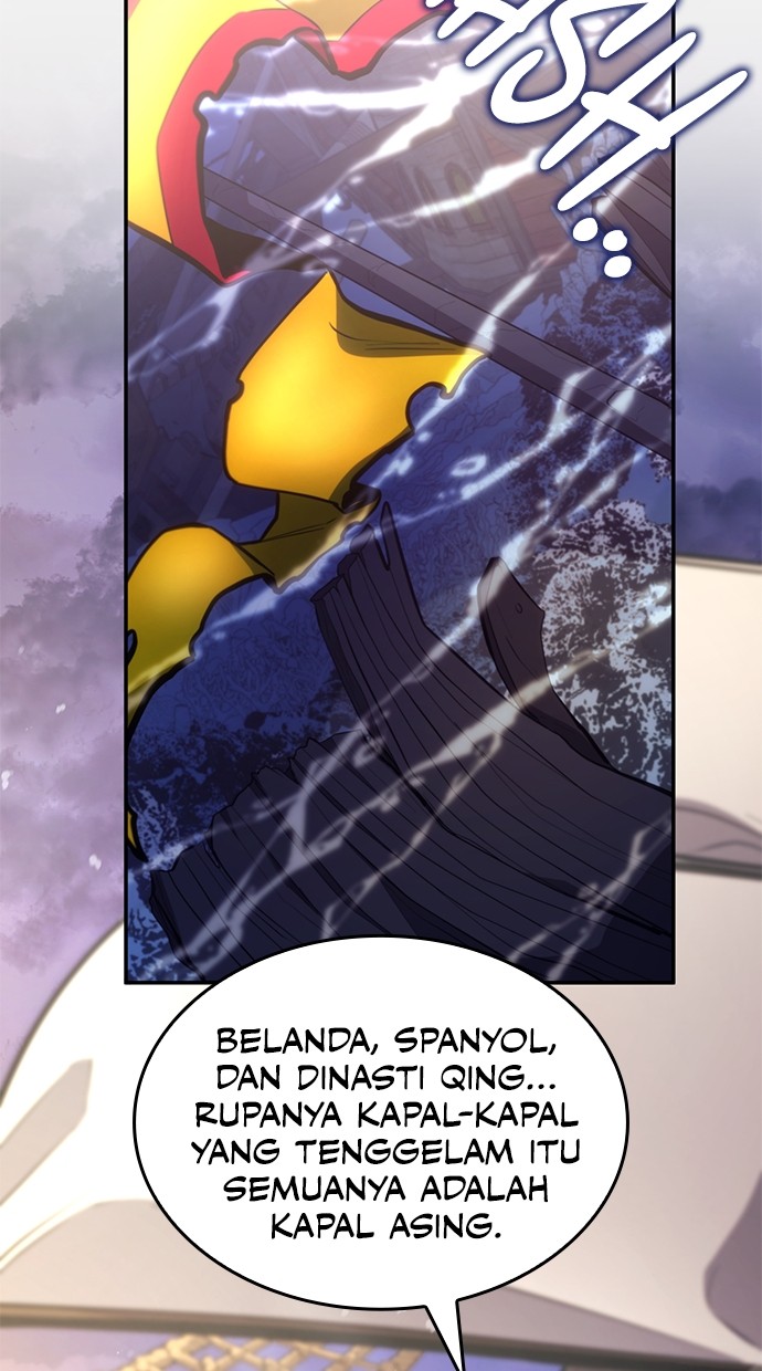 Assassin’s Creed Chapter 61 page 72