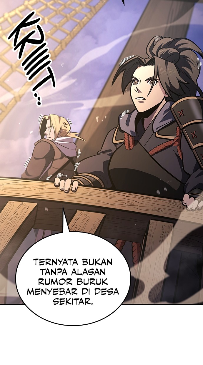 Assassin’s Creed Chapter 61 page 73