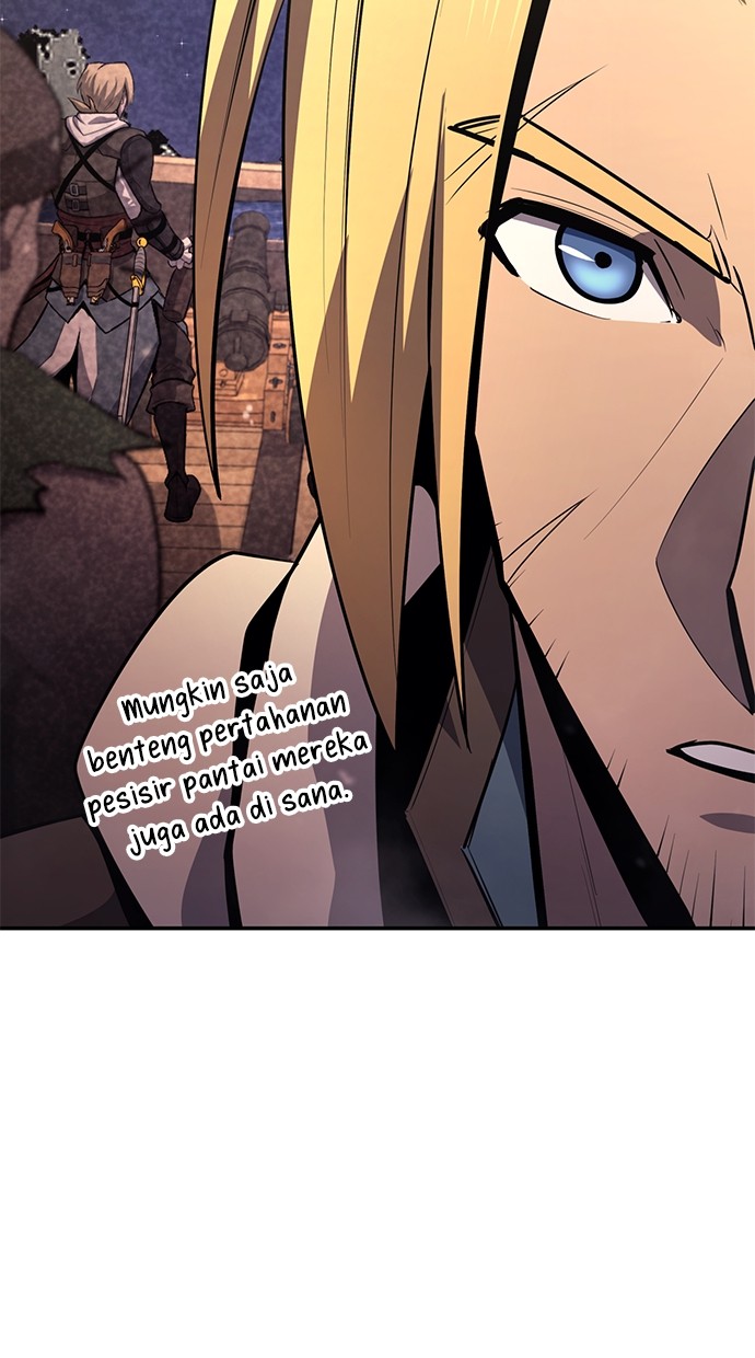Assassin’s Creed Chapter 61 page 75