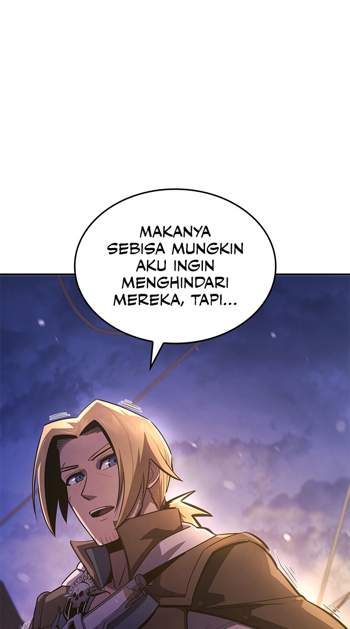 Assassin’s Creed Chapter 61 page 76