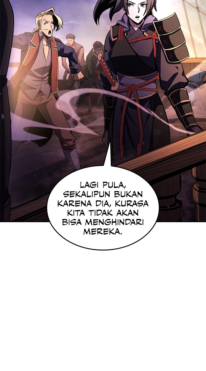 Assassin’s Creed Chapter 61 page 80