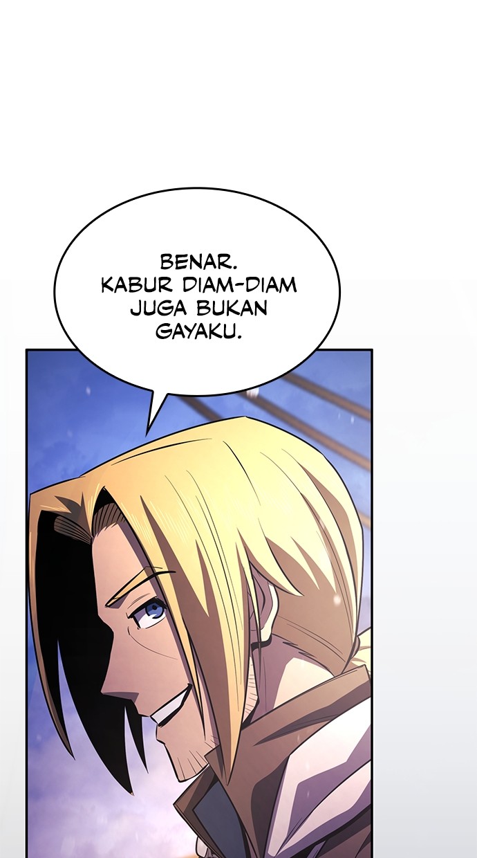 Assassin’s Creed Chapter 61 page 81
