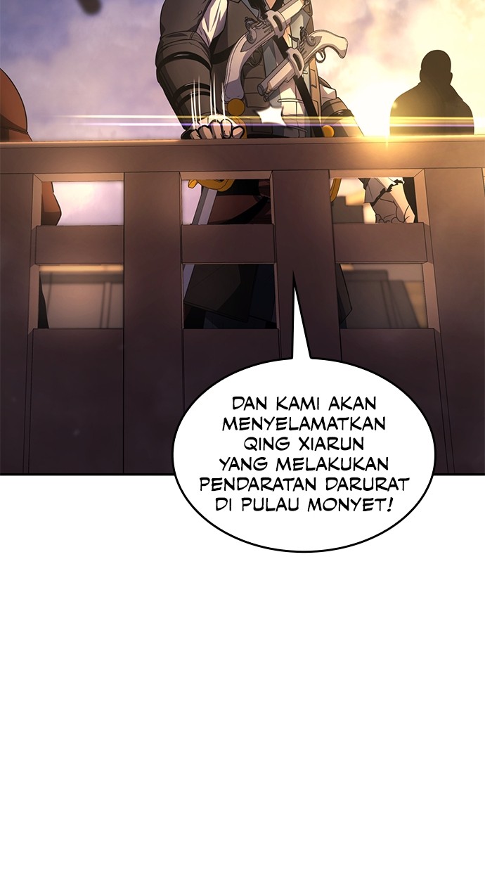 Assassin’s Creed Chapter 61 page 85