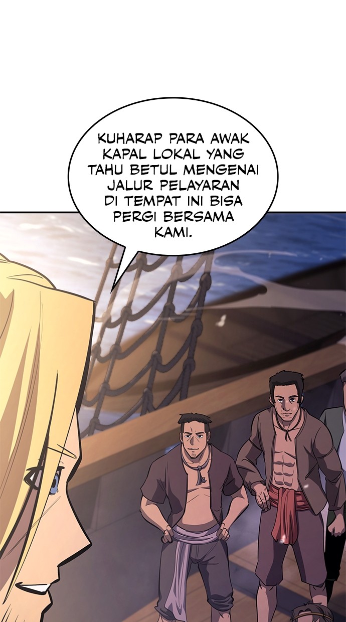 Assassin’s Creed Chapter 61 page 86