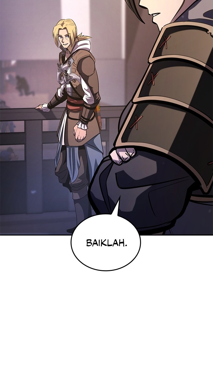Assassin’s Creed Chapter 61 page 90