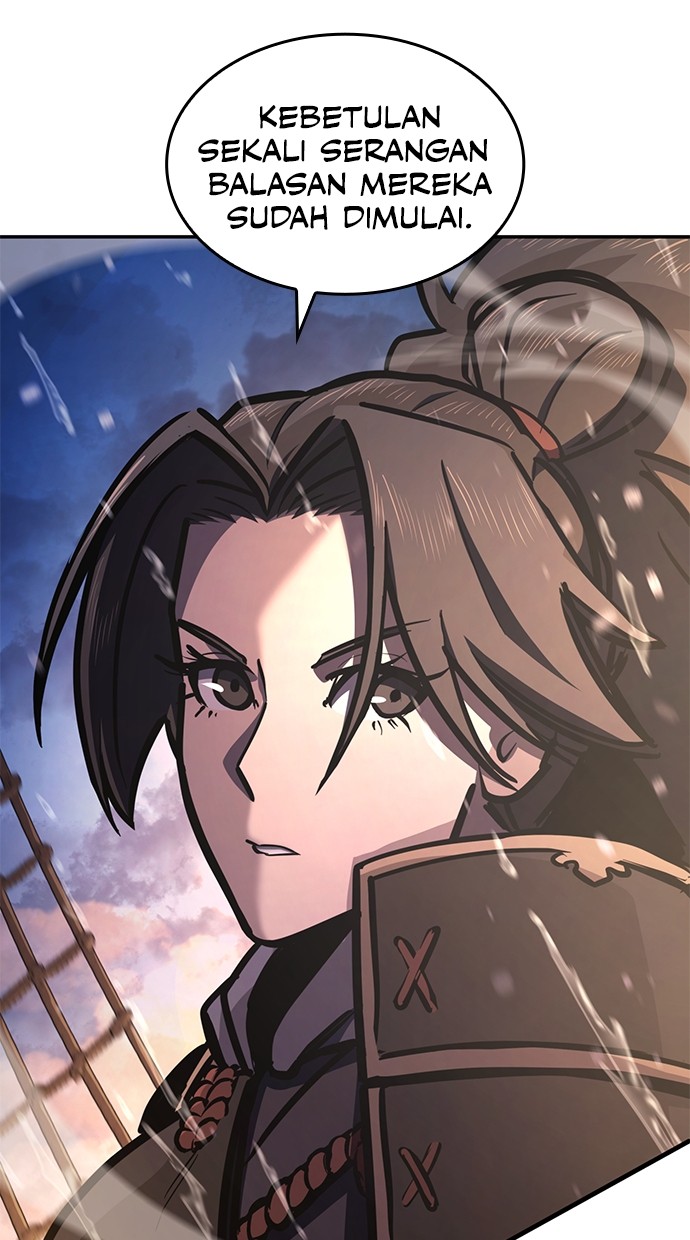 Assassin’s Creed Chapter 61 page 93