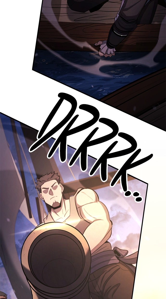 Assassin’s Creed Chapter 61 page 95