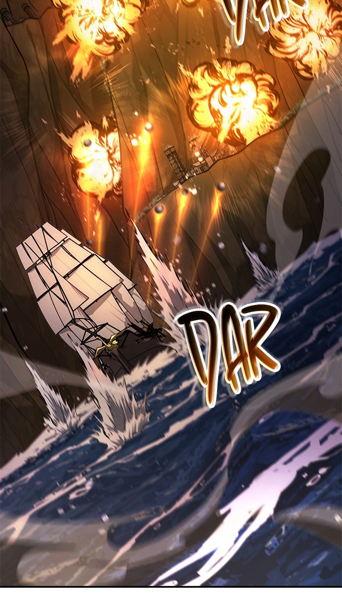 Assassin’s Creed Chapter 61 page 99