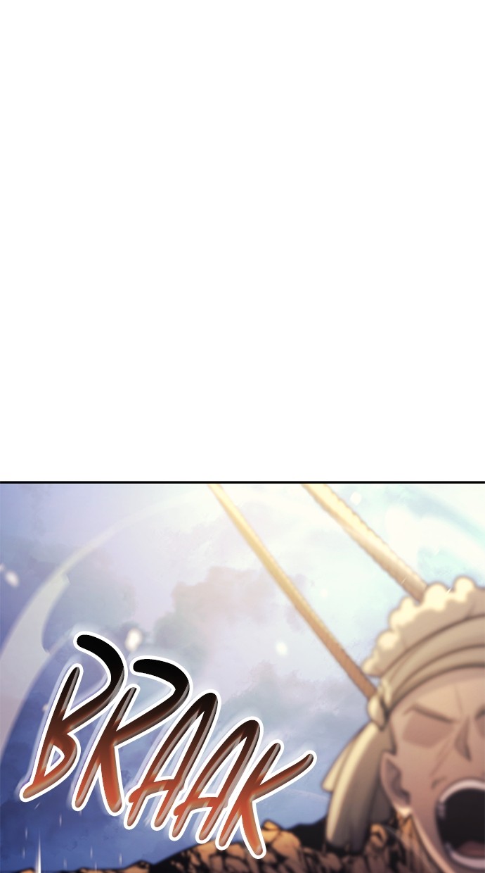 Assassin’s Creed Chapter 61 page 100