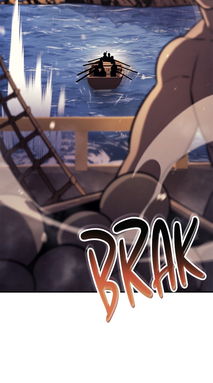 Assassin’s Creed Chapter 61 page 101
