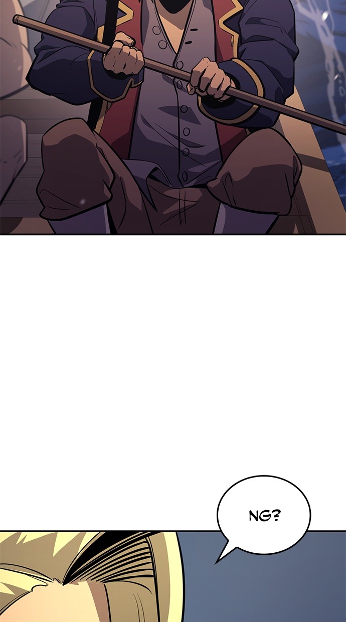 Assassin’s Creed Chapter 61 page 103