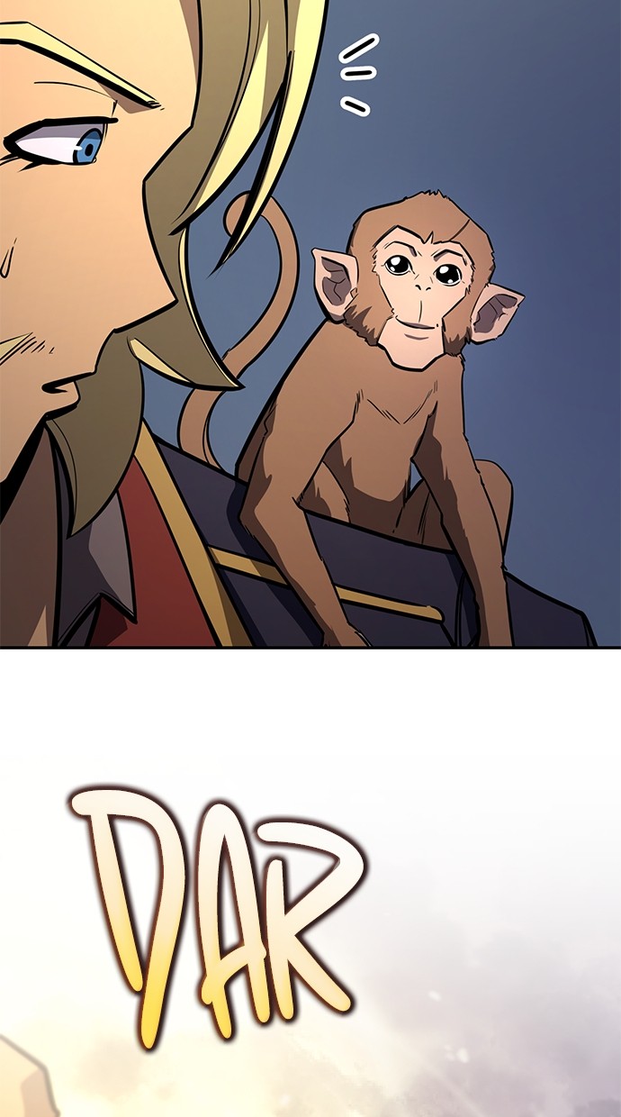 Assassin’s Creed Chapter 61 page 104
