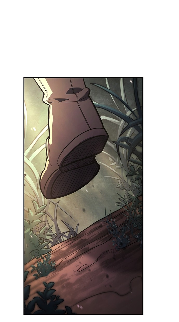 Assassin’s Creed Chapter 61 page 107