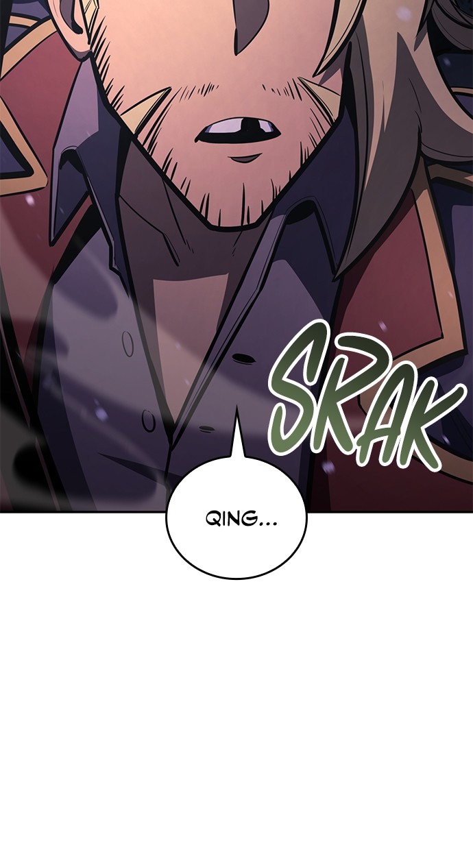 Assassin’s Creed Chapter 61 page 110