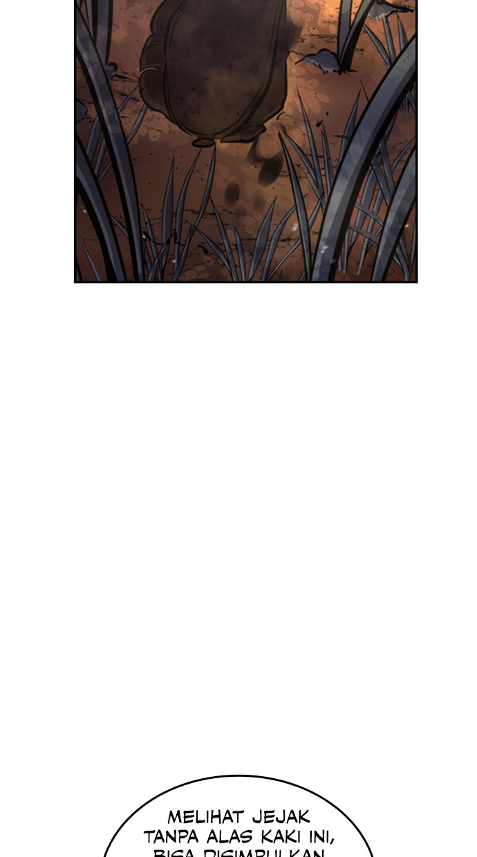Assassin’s Creed Chapter 61 page 116