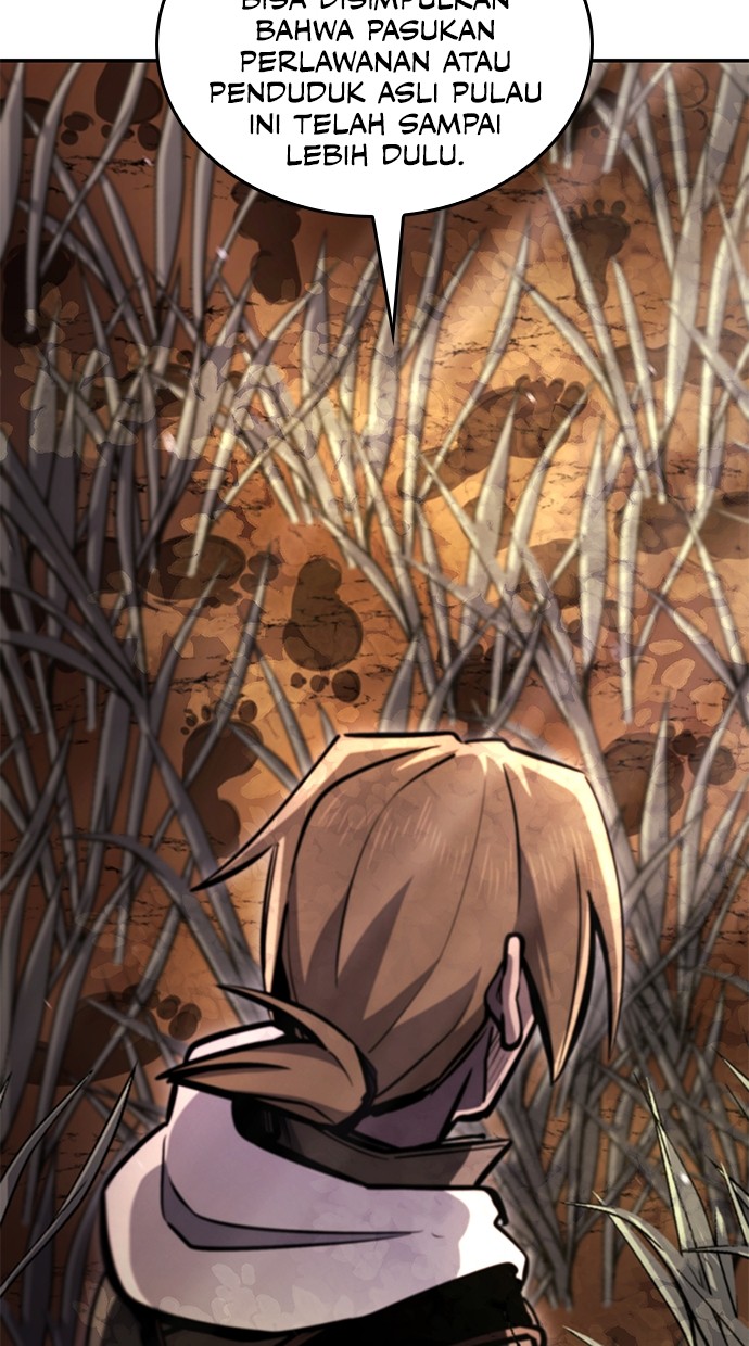 Assassin’s Creed Chapter 61 page 117