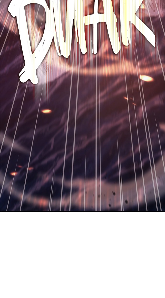 Assassin’s Creed Chapter 68 page 7