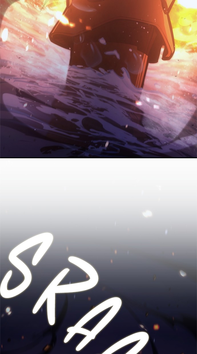 Assassin’s Creed Chapter 68 page 10