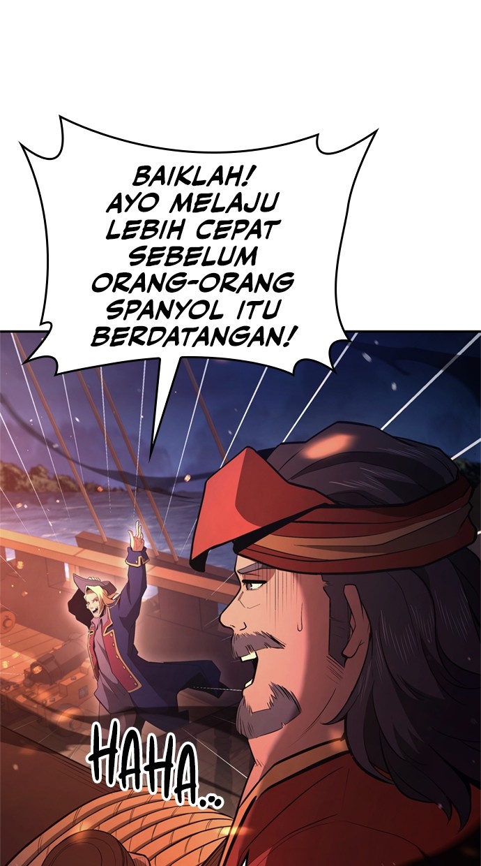 Assassin’s Creed Chapter 68 page 18
