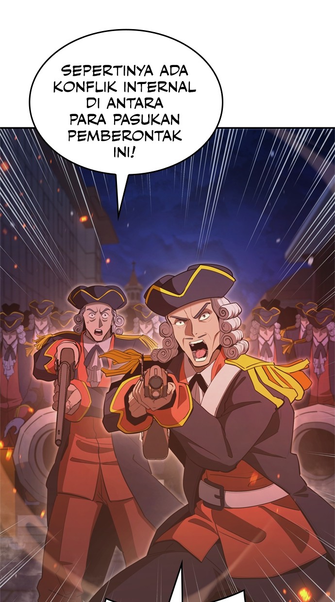 Assassin’s Creed Chapter 68 page 20