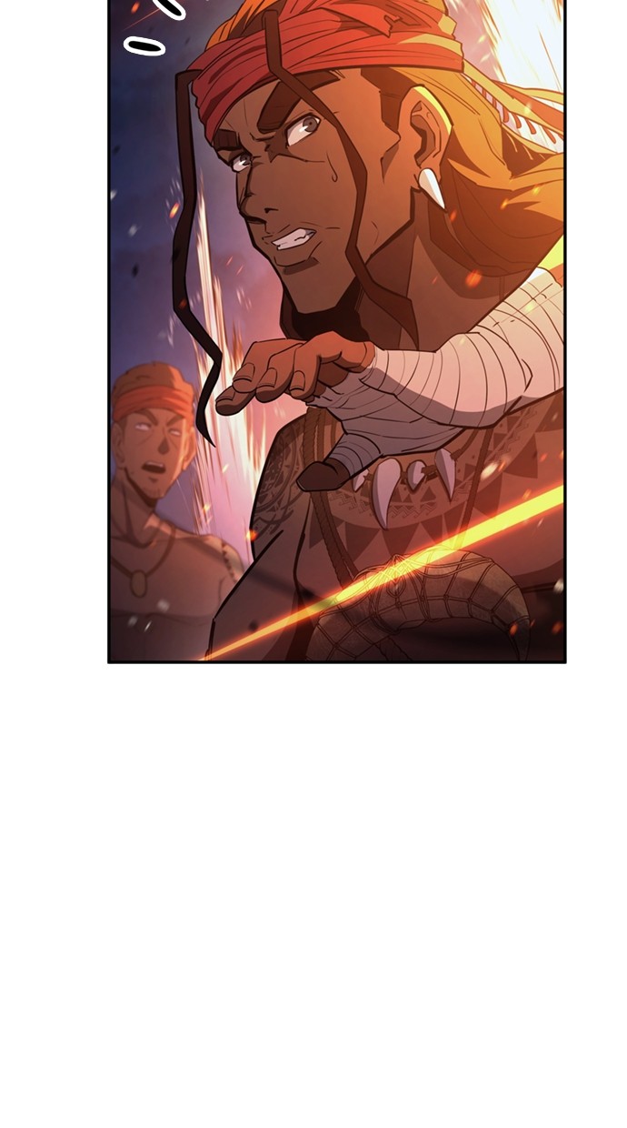 Assassin’s Creed Chapter 68 page 24