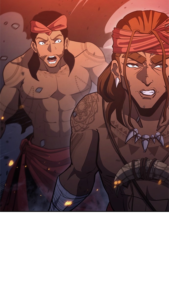 Assassin’s Creed Chapter 68 page 32