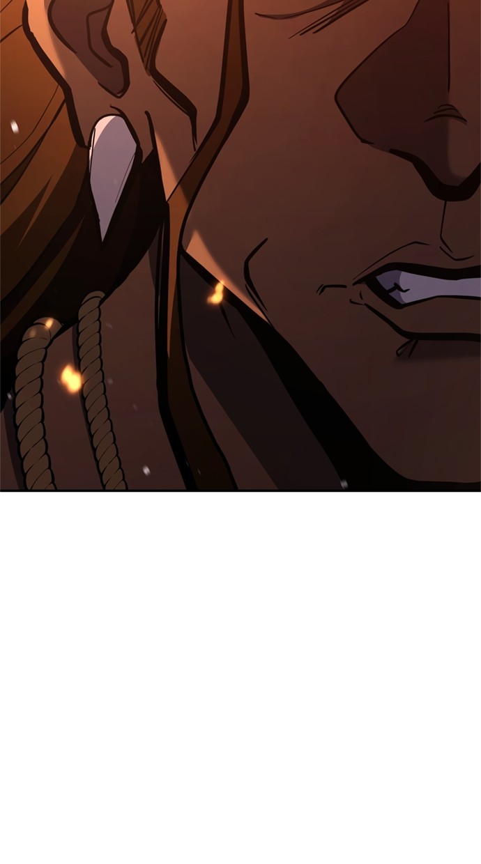 Assassin’s Creed Chapter 68 page 34