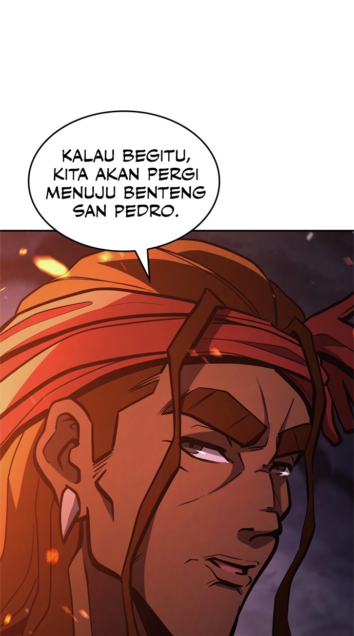 Assassin’s Creed Chapter 68 page 35