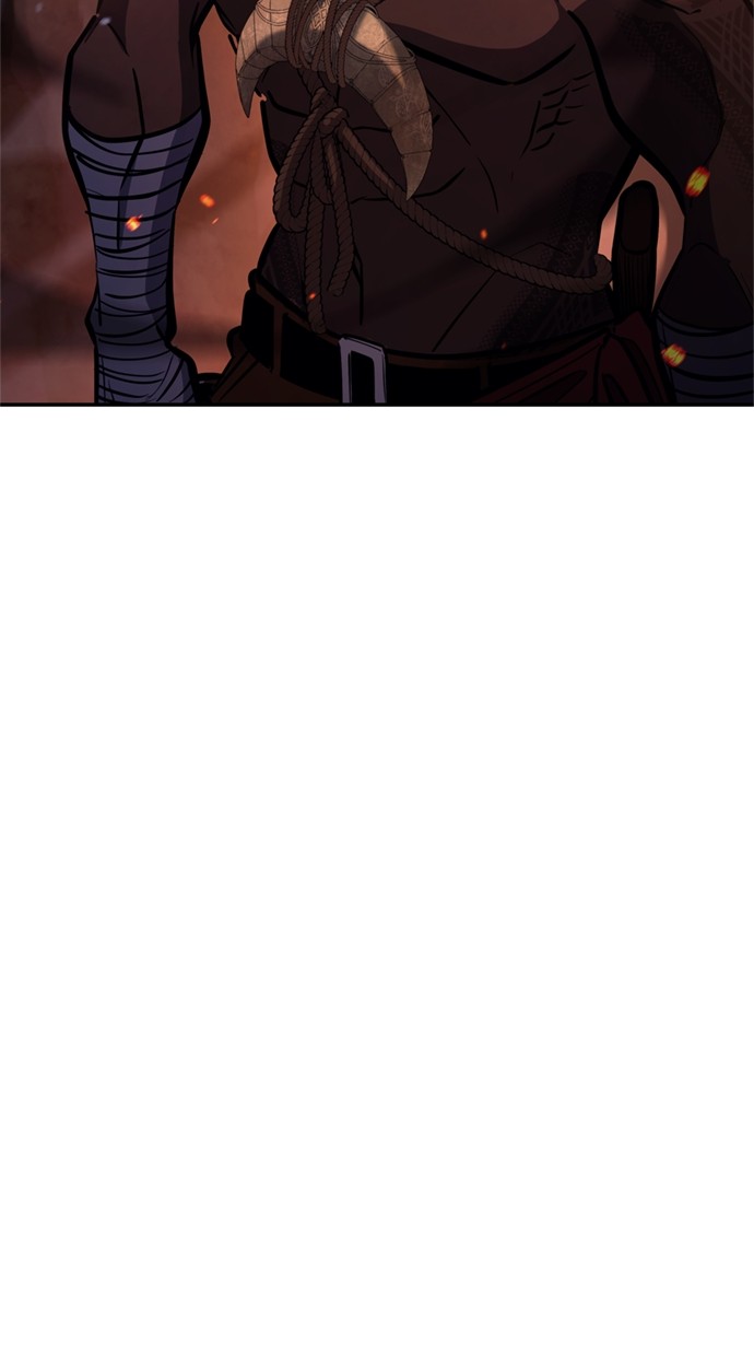 Assassin’s Creed Chapter 68 page 38