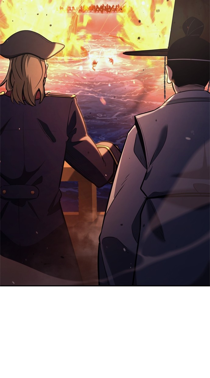 Assassin’s Creed Chapter 68 page 44