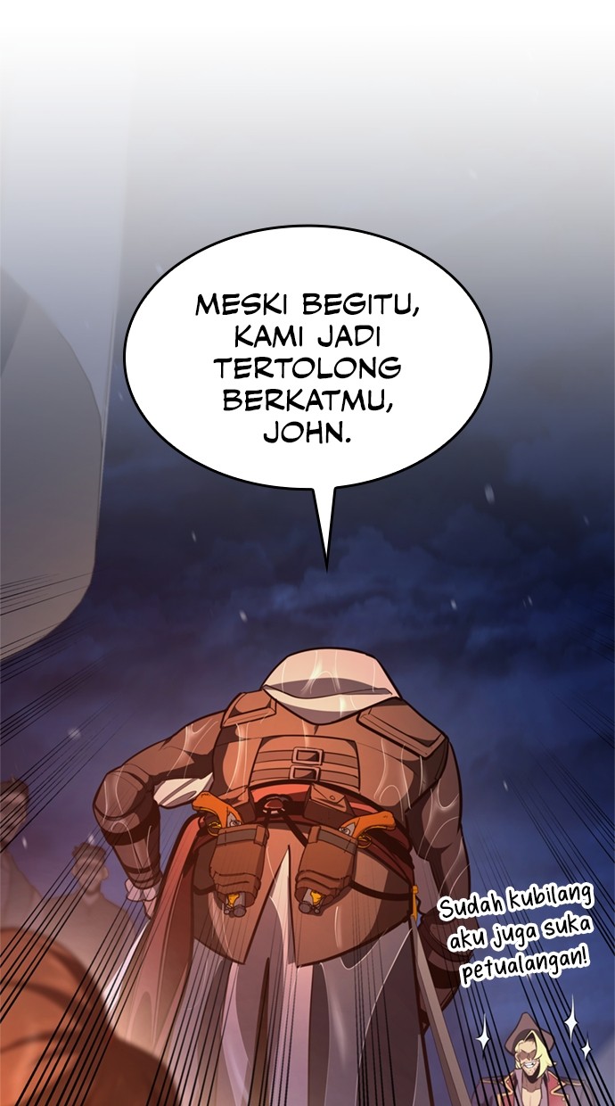 Assassin’s Creed Chapter 68 page 48