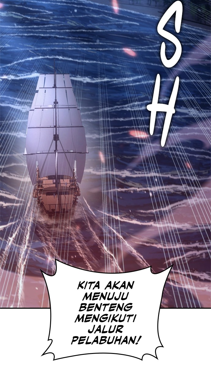 Assassin’s Creed Chapter 68 page 52