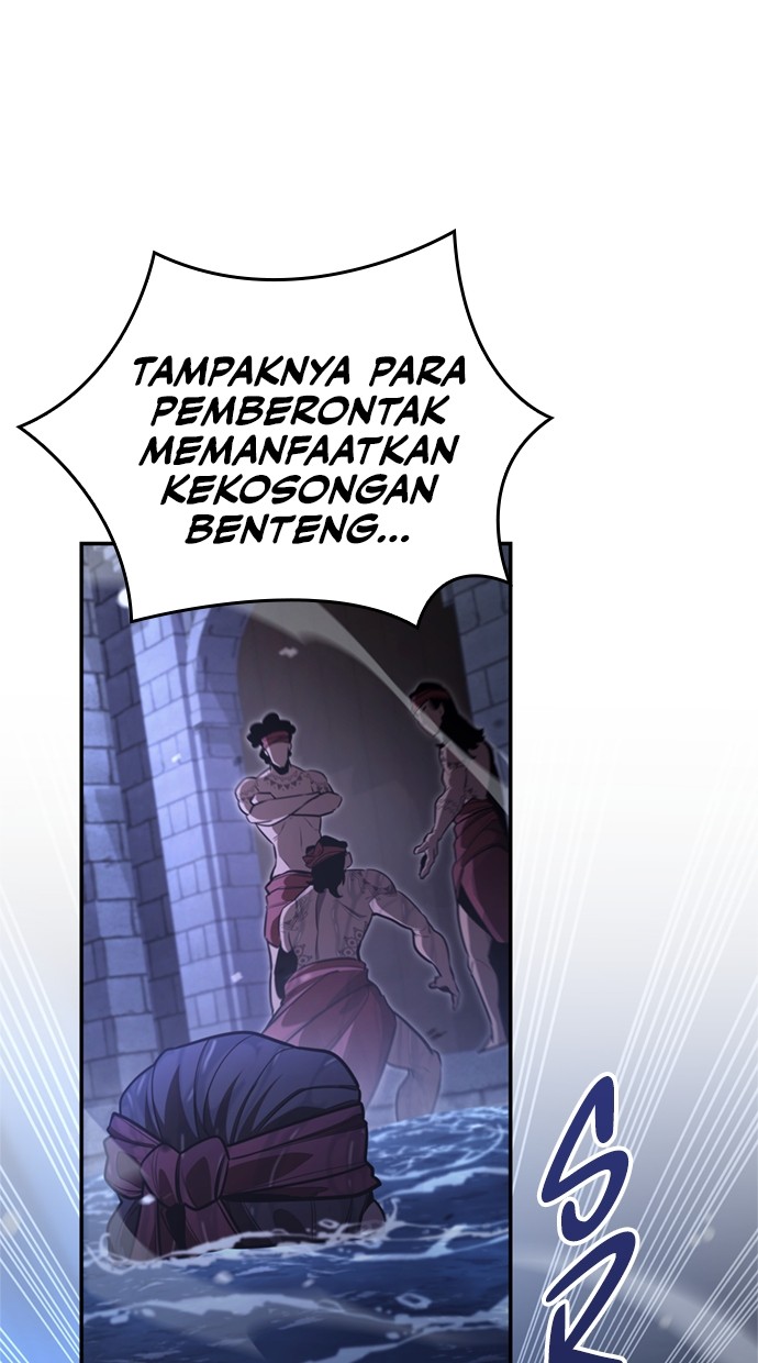 Assassin’s Creed Chapter 68 page 57