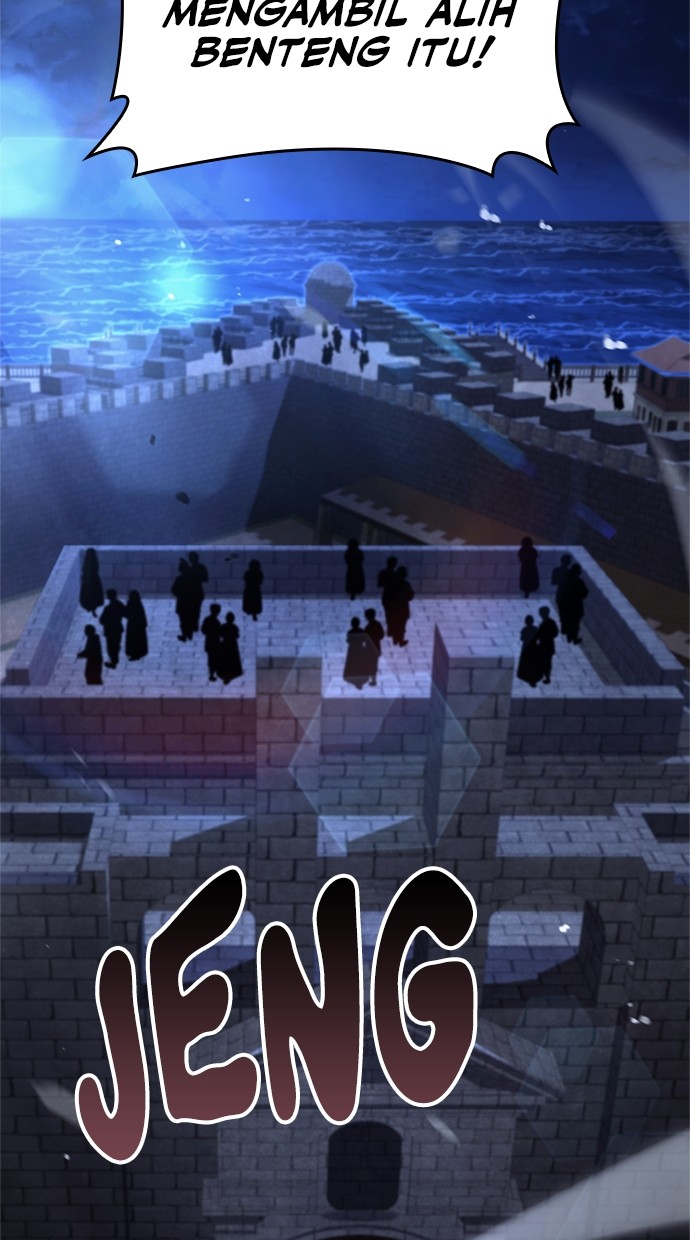 Assassin’s Creed Chapter 68 page 59