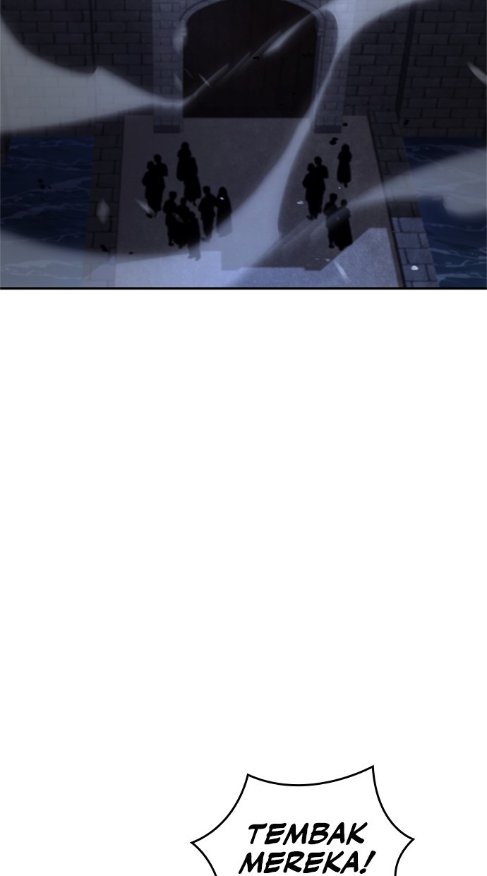Assassin’s Creed Chapter 68 page 60