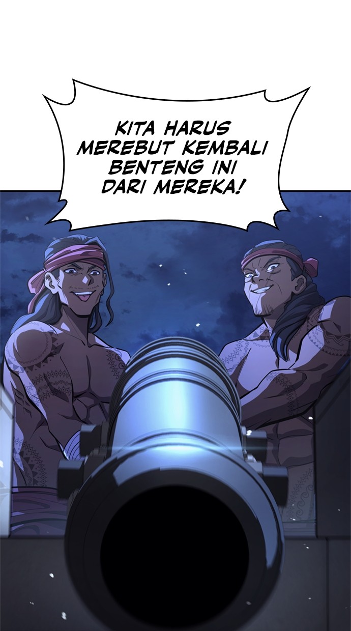 Assassin’s Creed Chapter 68 page 64