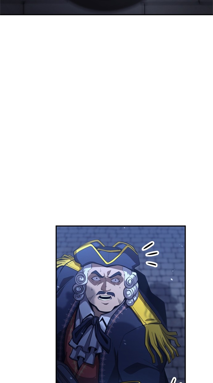 Assassin’s Creed Chapter 68 page 65