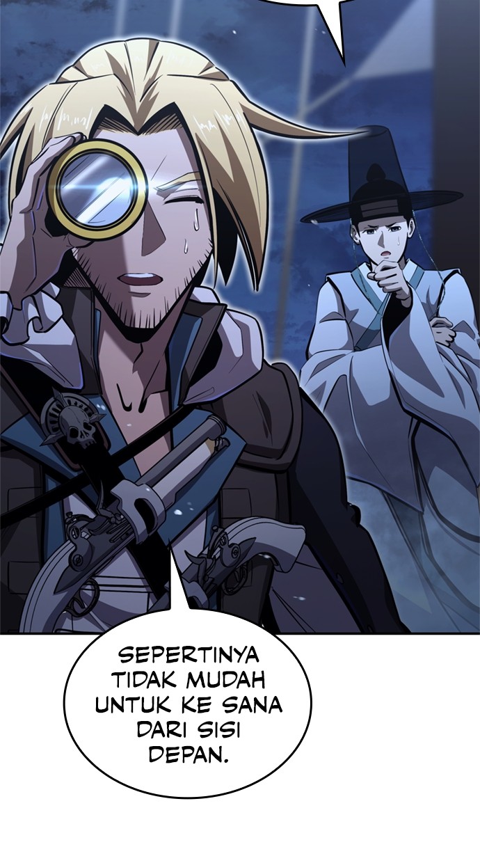 Assassin’s Creed Chapter 68 page 69