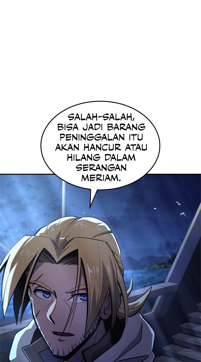 Assassin’s Creed Chapter 68 page 72