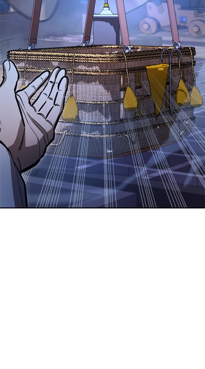 Assassin’s Creed Chapter 68 page 81