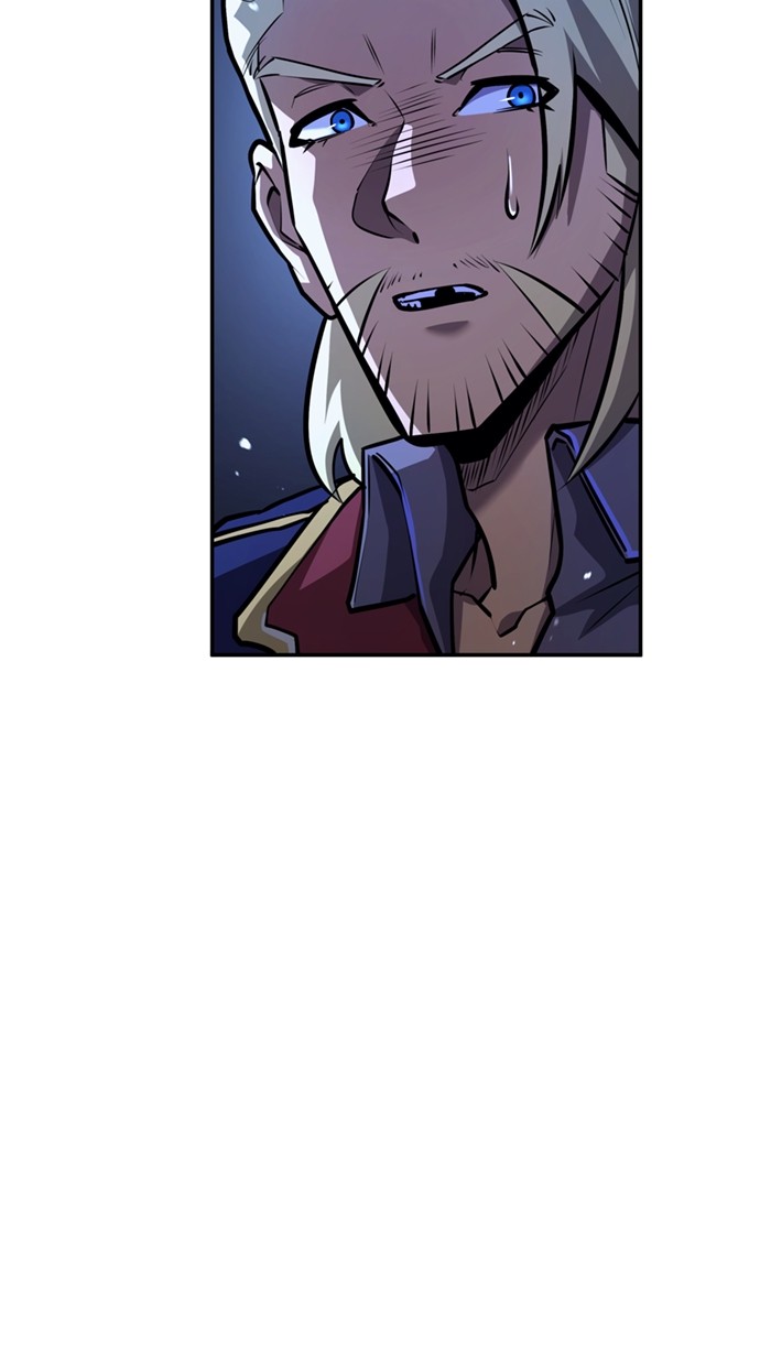 Assassin’s Creed Chapter 68 page 84
